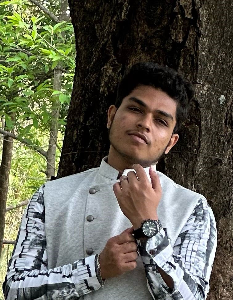 Niranjana Anur Aruna